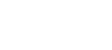 Logotipo de la Clínica Dental Amigo