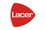 logo-lacer