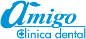 Clí­nica Dental Amigo